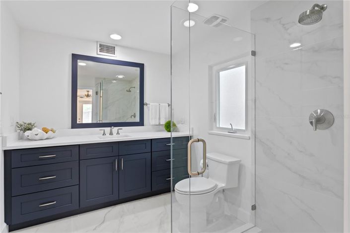 Image No.25-Propriété de 5 chambres à vendre à Floride