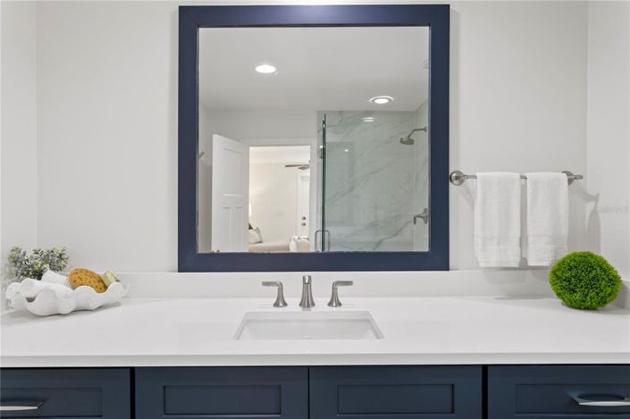 Image No.26-Propriété de 5 chambres à vendre à Floride