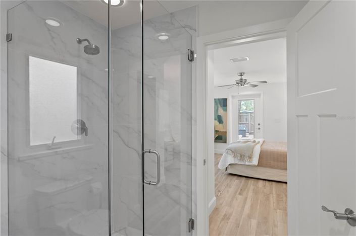 Image No.27-Propriété de 5 chambres à vendre à Floride