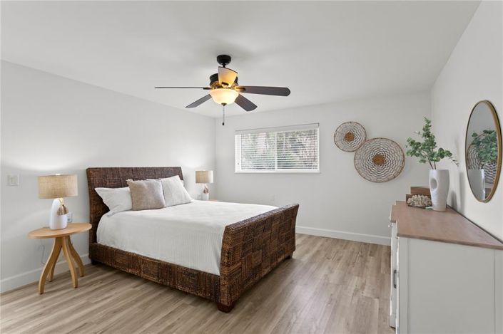 Image No.28-Propriété de 5 chambres à vendre à Floride