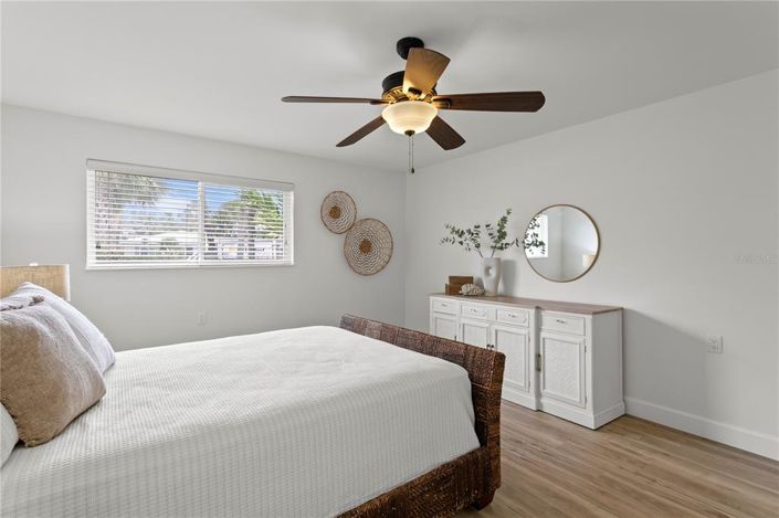 Image No.29-Propriété de 5 chambres à vendre à Floride