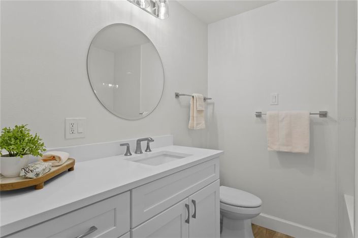 Image No.31-Propriété de 5 chambres à vendre à Floride