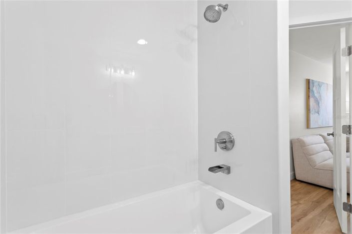 Image No.32-Propriété de 5 chambres à vendre à Floride