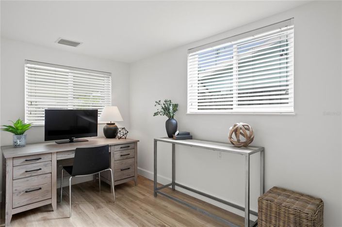 Image No.33-Propriété de 5 chambres à vendre à Floride