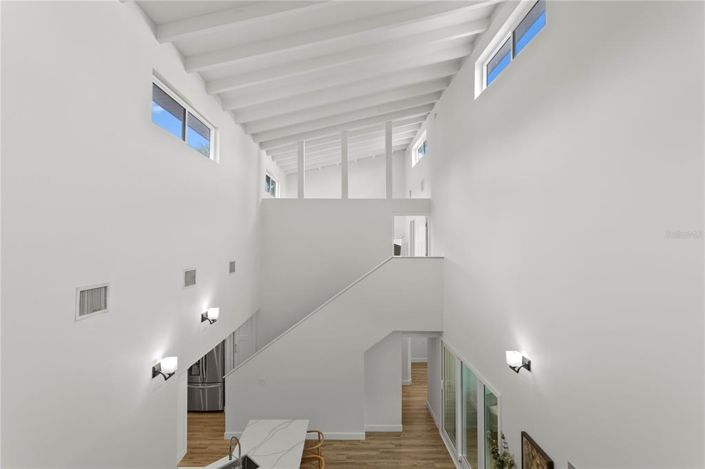 Image No.34-Propriété de 5 chambres à vendre à Floride