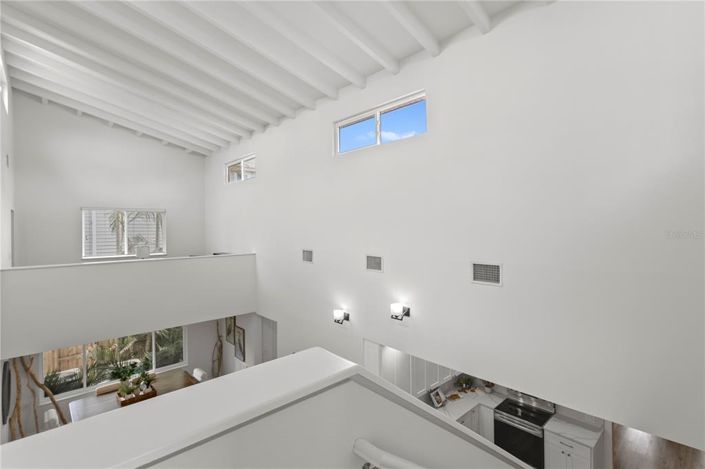 Image No.35-Propriété de 5 chambres à vendre à Floride