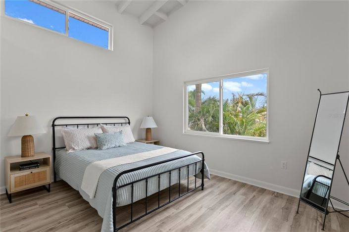 Image No.36-Propriété de 5 chambres à vendre à Floride