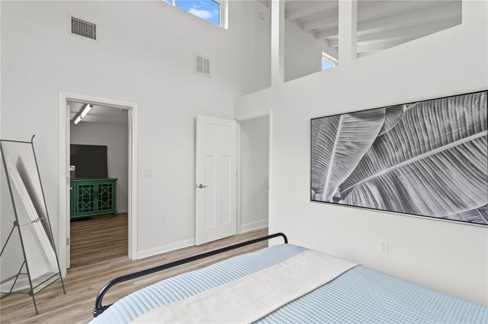 Image No.37-Propriété de 5 chambres à vendre à Floride