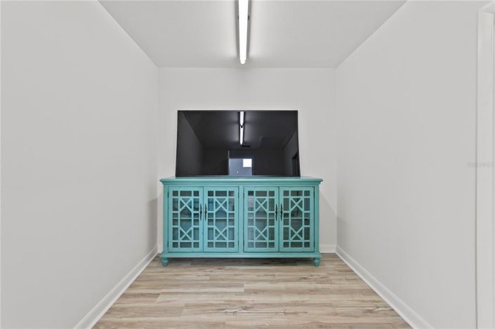 Image No.38-Propriété de 5 chambres à vendre à Floride