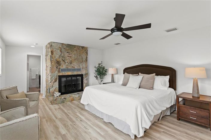 Image No.39-Propriété de 5 chambres à vendre à Floride