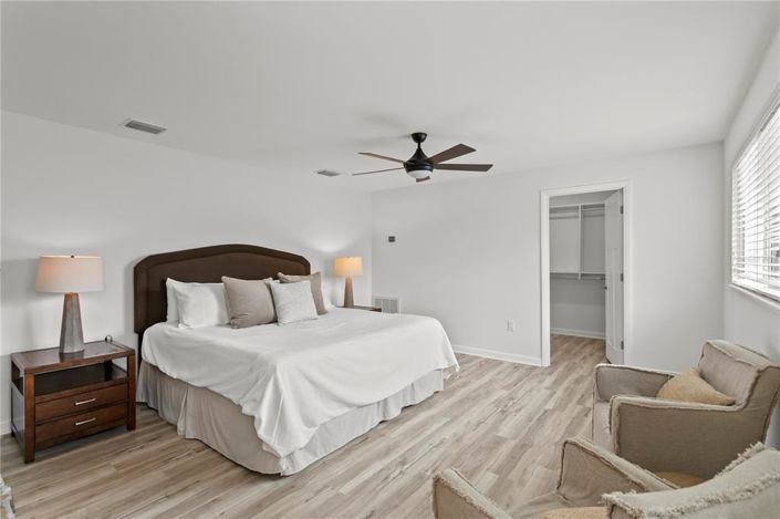 Image No.40-Propriété de 5 chambres à vendre à Floride