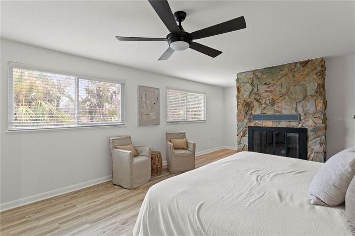 Image No.41-Propriété de 5 chambres à vendre à Floride