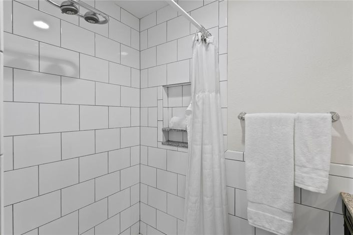 Image No.43-Propriété de 5 chambres à vendre à Floride