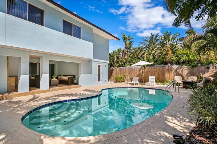 Image No.45-Propriété de 5 chambres à vendre à Floride