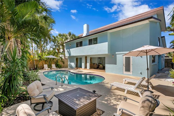 Image No.46-Propriété de 5 chambres à vendre à Floride