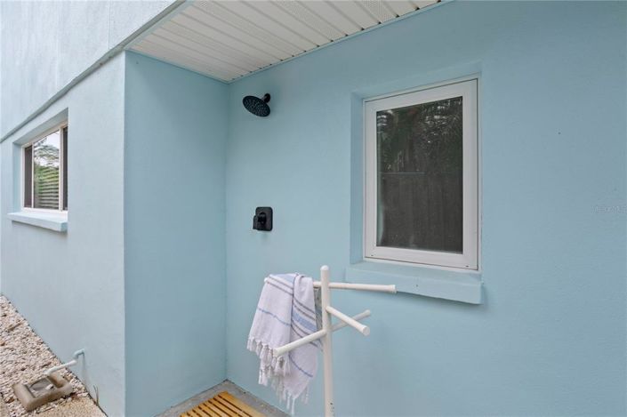 Image No.47-Propriété de 5 chambres à vendre à Floride