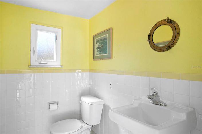 Image No.48-Propriété de 5 chambres à vendre à Floride