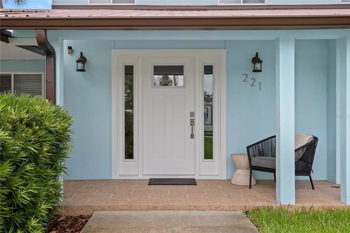 Image No.49-Propriété de 5 chambres à vendre à Floride