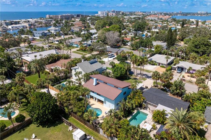 Image No.50-Propriété de 5 chambres à vendre à Floride