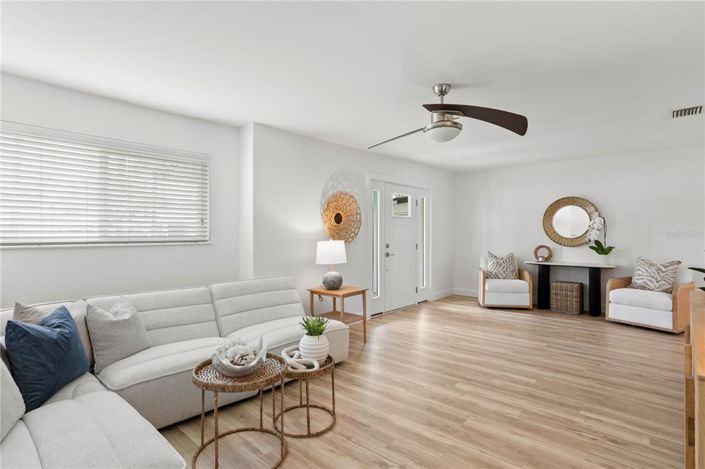 Image No.6-Propriété de 5 chambres à vendre à Floride