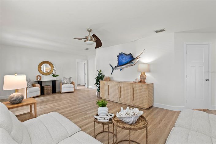 Image No.7-Propriété de 5 chambres à vendre à Floride