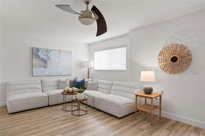 Image No.8-Propriété de 5 chambres à vendre à Floride