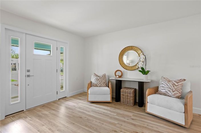 Image No.9-Propriété de 5 chambres à vendre à Floride