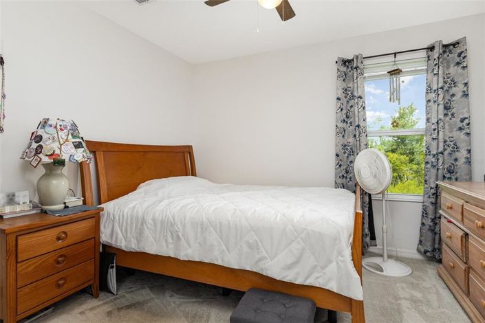 Image No.12-Maison de ville de 3 chambres à vendre à Davenport