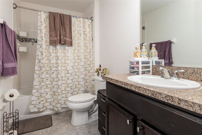 Image No.14-Maison de ville de 3 chambres à vendre à Davenport