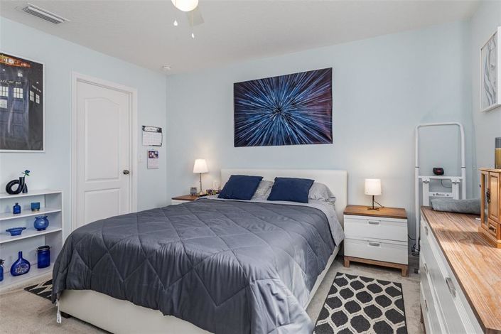 Image No.16-Maison de ville de 3 chambres à vendre à Davenport