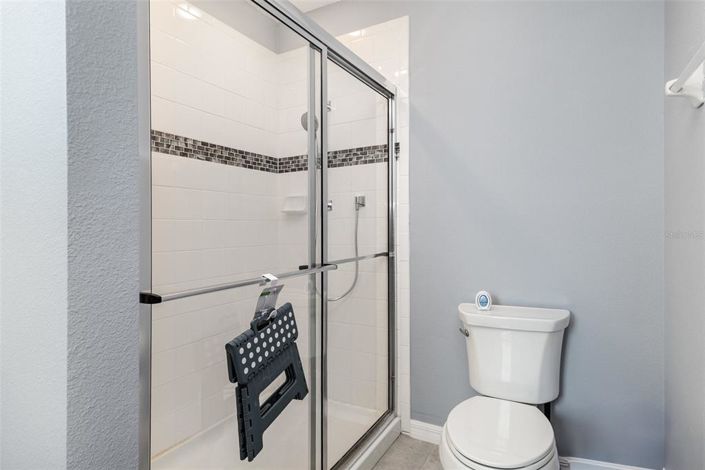 Image No.17-Maison de ville de 3 chambres à vendre à Davenport