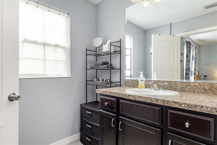 Image No.18-Maison de ville de 3 chambres à vendre à Davenport