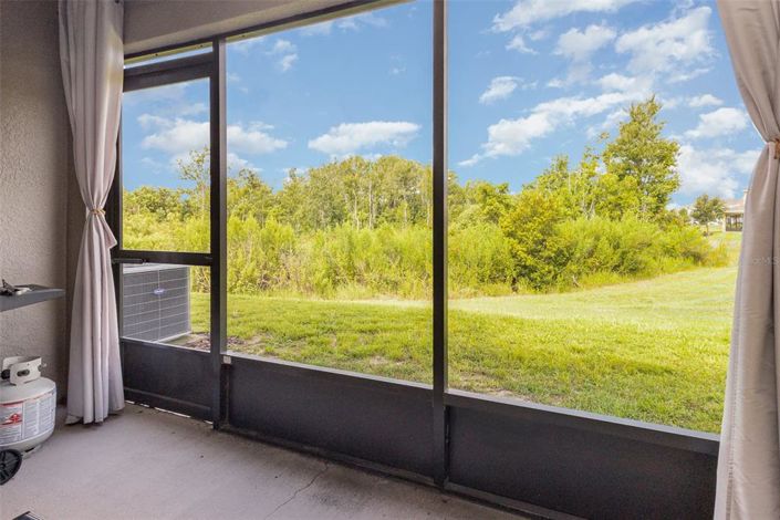 Image No.20-Maison de ville de 3 chambres à vendre à Davenport