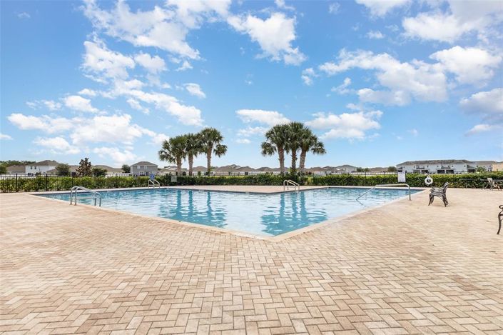 Image No.21-Maison de ville de 3 chambres à vendre à Davenport