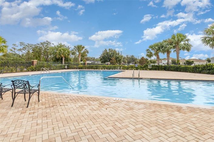 Image No.22-Maison de ville de 3 chambres à vendre à Davenport