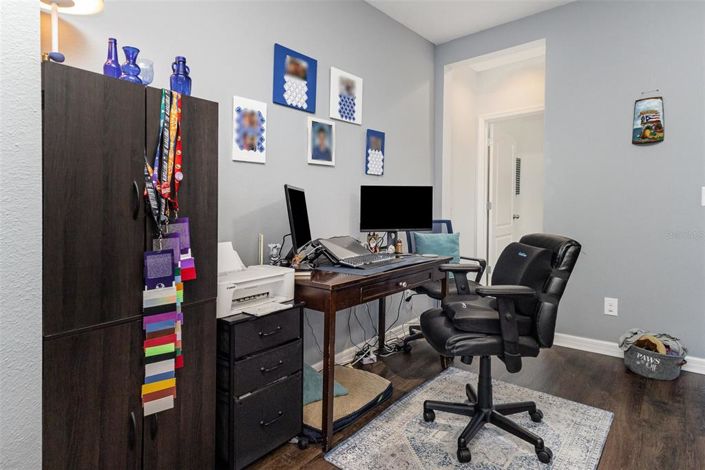 Image No.9-Maison de ville de 3 chambres à vendre à Davenport