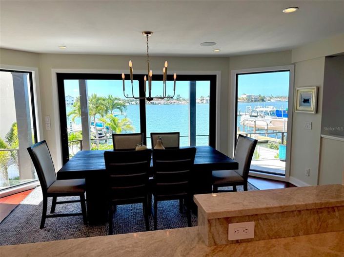 Image No.11-Propriété de 4 chambres à vendre à Floride