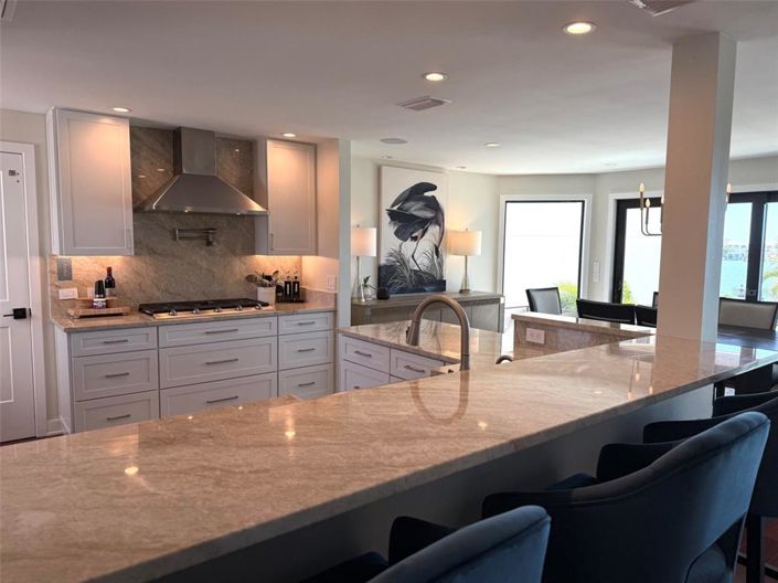 Image No.13-Propriété de 4 chambres à vendre à Floride