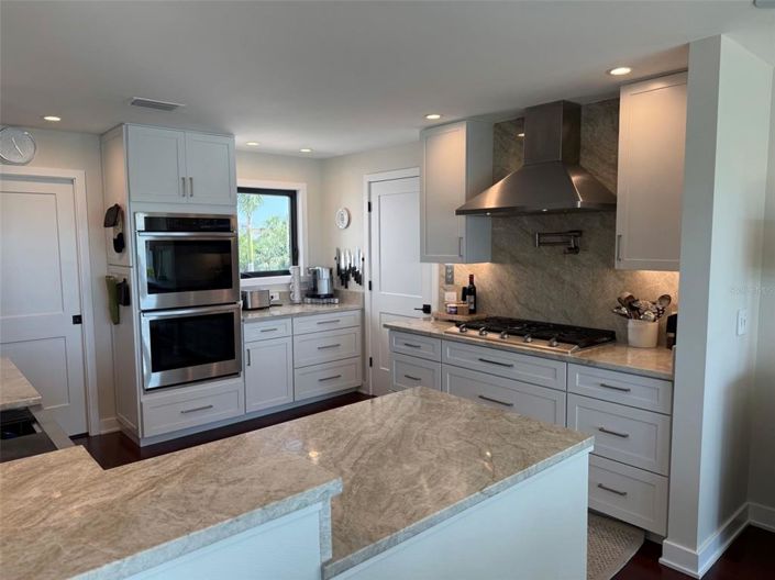 Image No.15-Propriété de 4 chambres à vendre à Floride