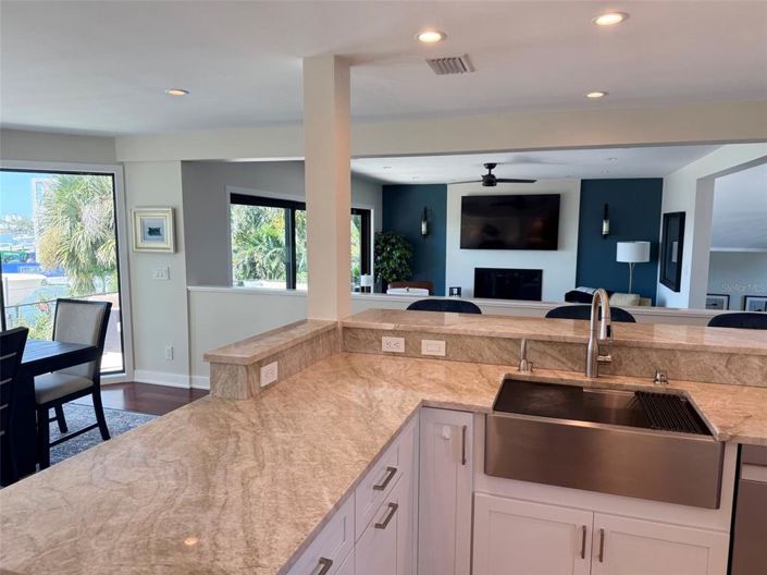 Image No.16-Propriété de 4 chambres à vendre à Floride