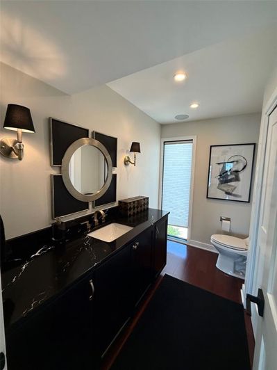 Image No.18-Propriété de 4 chambres à vendre à Floride