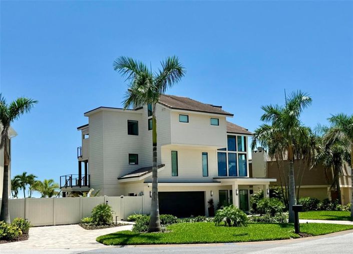 Image No.2-Propriété de 4 chambres à vendre à Floride