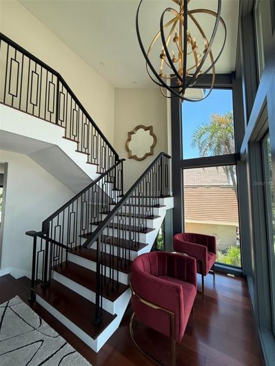 Image No.20-Propriété de 4 chambres à vendre à Floride