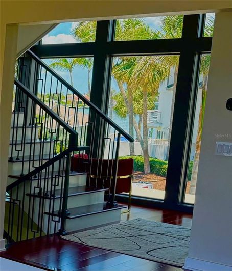 Image No.21-Propriété de 4 chambres à vendre à Floride