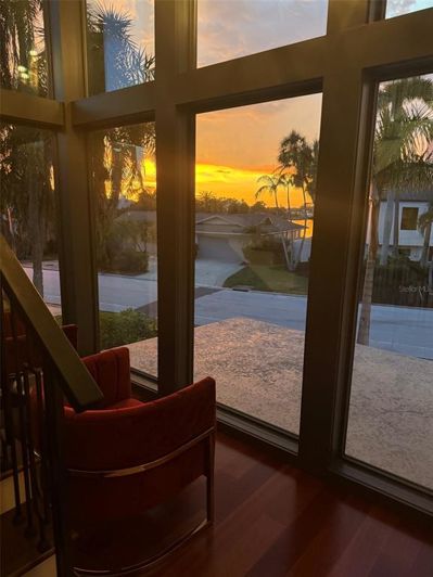 Image No.22-Propriété de 4 chambres à vendre à Floride