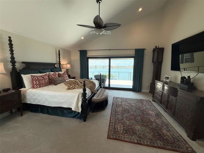 Image No.23-Propriété de 4 chambres à vendre à Floride