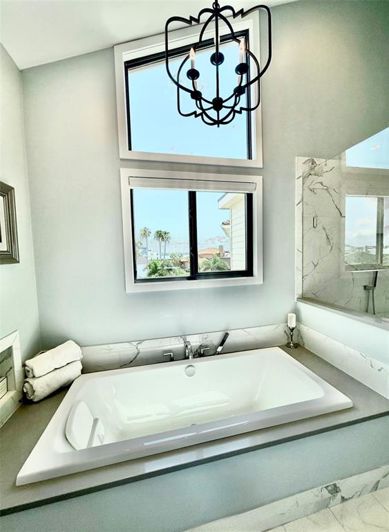 Image No.28-Propriété de 4 chambres à vendre à Floride