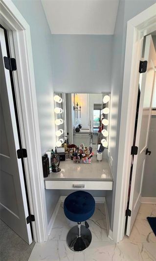 Image No.29-Propriété de 4 chambres à vendre à Floride