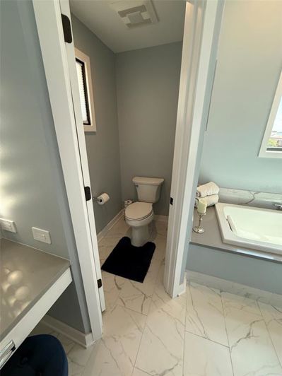 Image No.30-Propriété de 4 chambres à vendre à Floride