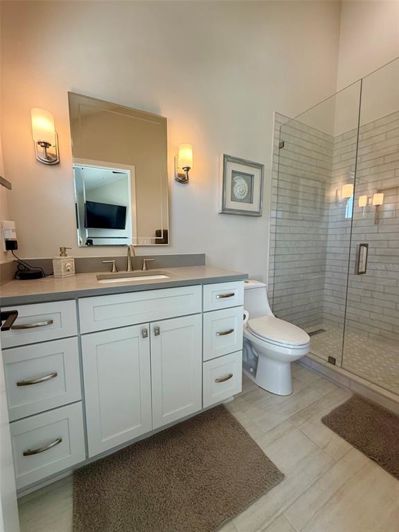 Image No.33-Propriété de 4 chambres à vendre à Floride